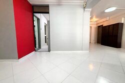 Blk 370 Woodlands Avenue 1 (Woodlands), HDB 5 Rooms #530277481